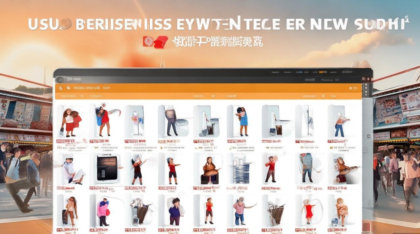 dy业务下单平台，如何轻松实现超低价购物？-图3