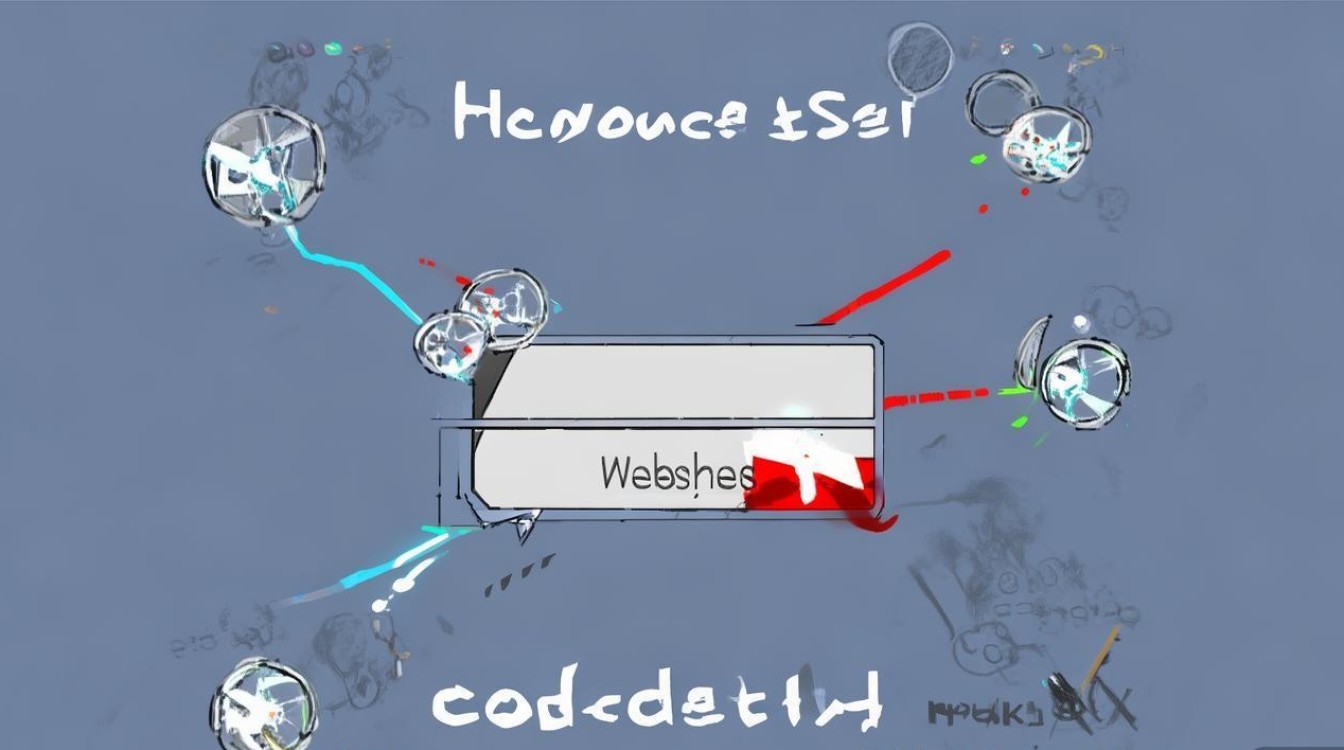 websphere添加节点时频繁报错,是何原因导致系统瘫痪?-图3 websphere添加节点时频繁报错,是何原因导致系统瘫痪?-图3
