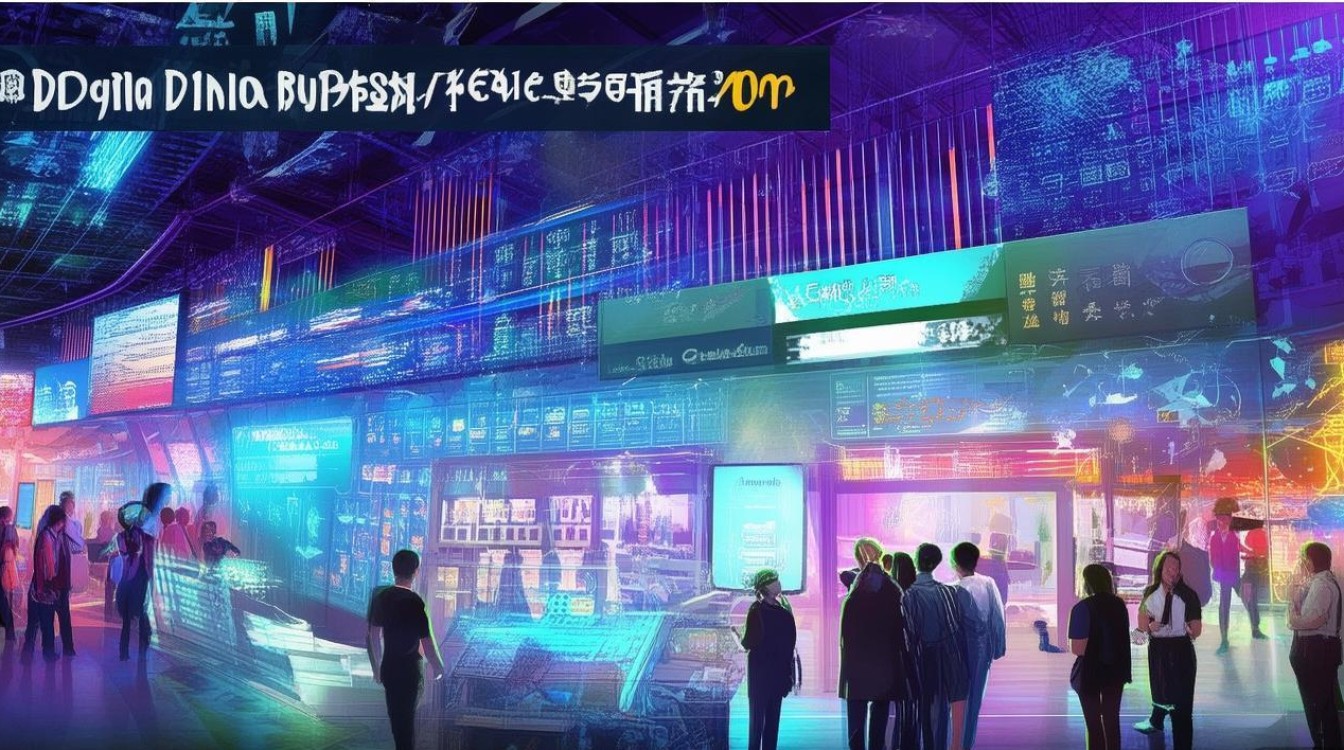 抖音在线业务24小时秒单平台,揭秘高效电商新趋势?-图1 抖音在线业务24小时秒单平台,揭秘高效电商新趋势?-图1
