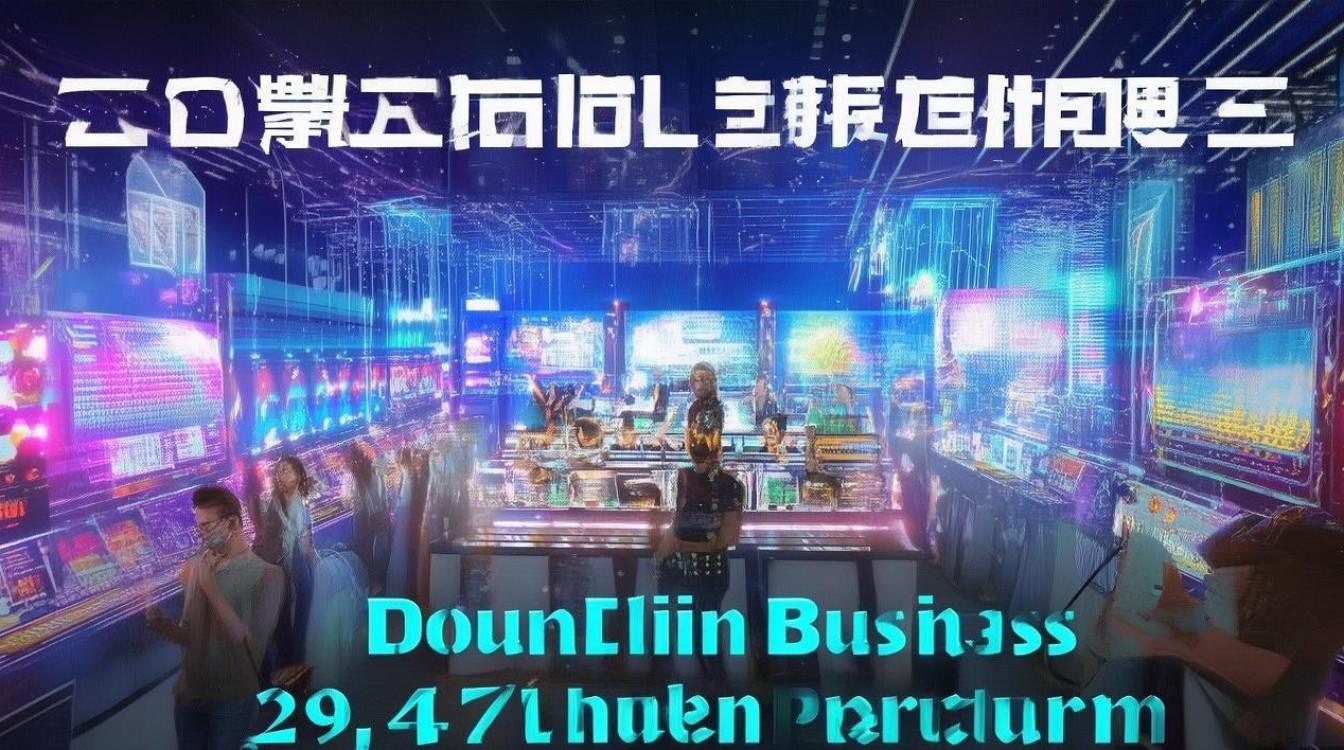 抖音在线业务24小时秒单平台,揭秘高效电商新趋势?-图3 抖音在线业务24小时秒单平台,揭秘高效电商新趋势?-图3