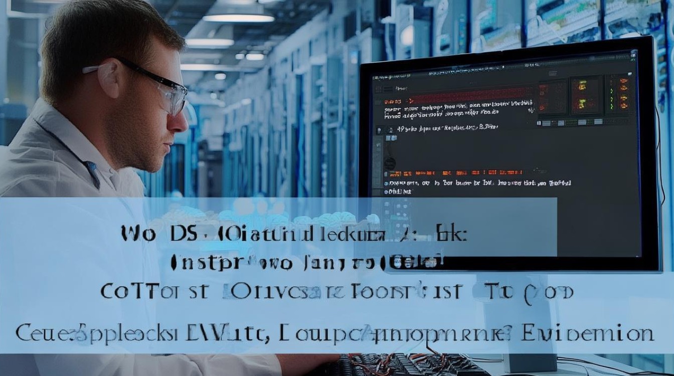 CentOS安装CDT时,遇到配置问题?30个解决技巧帮你排查!-图2 CentOS安装CDT时,遇到配置问题?30个解决技巧帮你排查!-图2