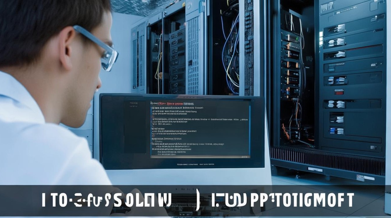 CentOS安装CDT时,遇到配置问题?30个解决技巧帮你排查!-图3 CentOS安装CDT时,遇到配置问题?30个解决技巧帮你排查!-图3
