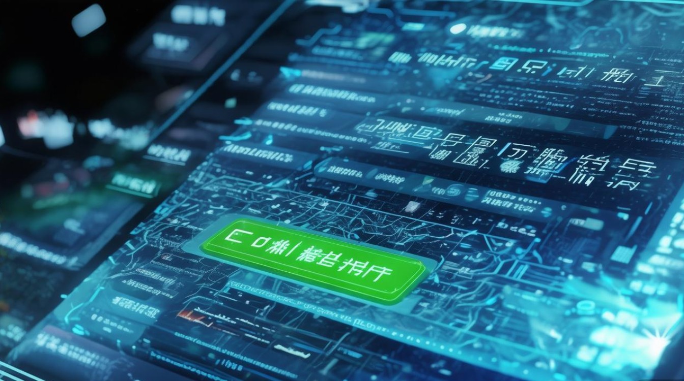 抖音业务下单平台，秒到账服务真的安全可靠吗？-图2