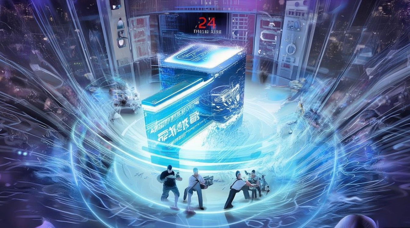 抖音24小时秒单业务平台：揭秘高效流量变现的秘密？-图2