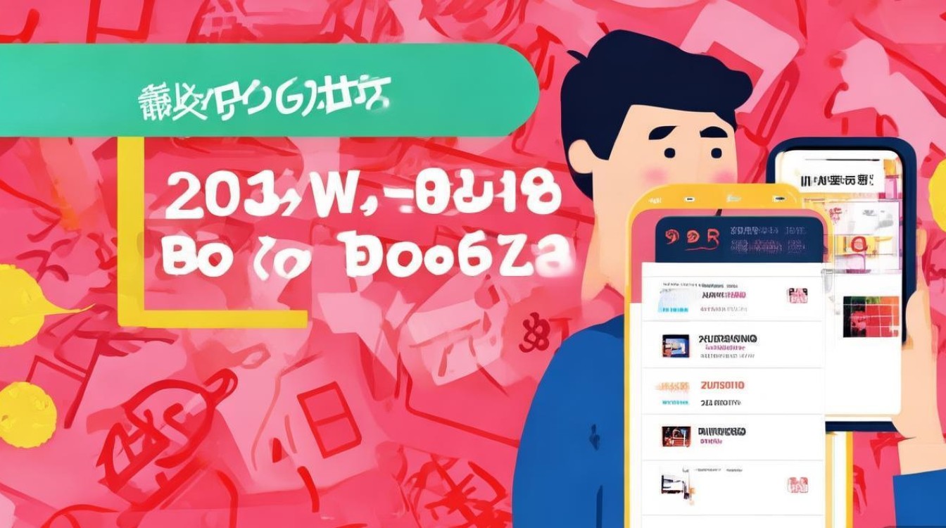 抖音自助下单，全网最低价格真的靠谱吗？-图2