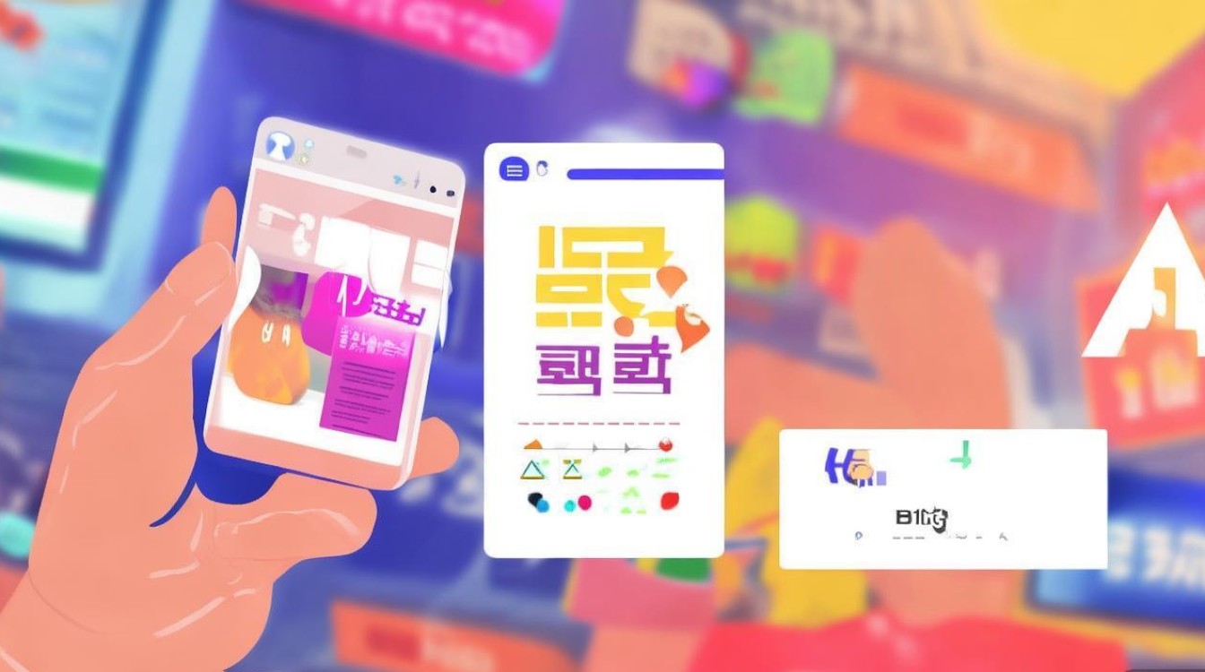 抖音自助下单，全网最低价格真的靠谱吗？-图3