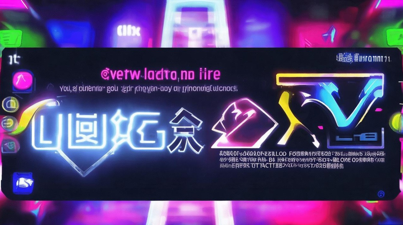 dy点赞业务秒到，揭秘高效点赞秘诀？-图1