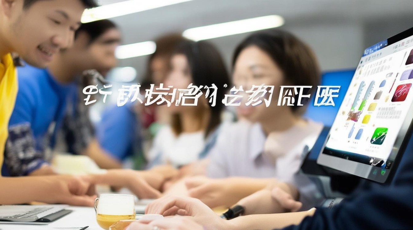 DY自助平台业务下单,轻松便捷,你了解吗?-图1 DY自助平台业务下单,轻松便捷,你了解吗?-图1