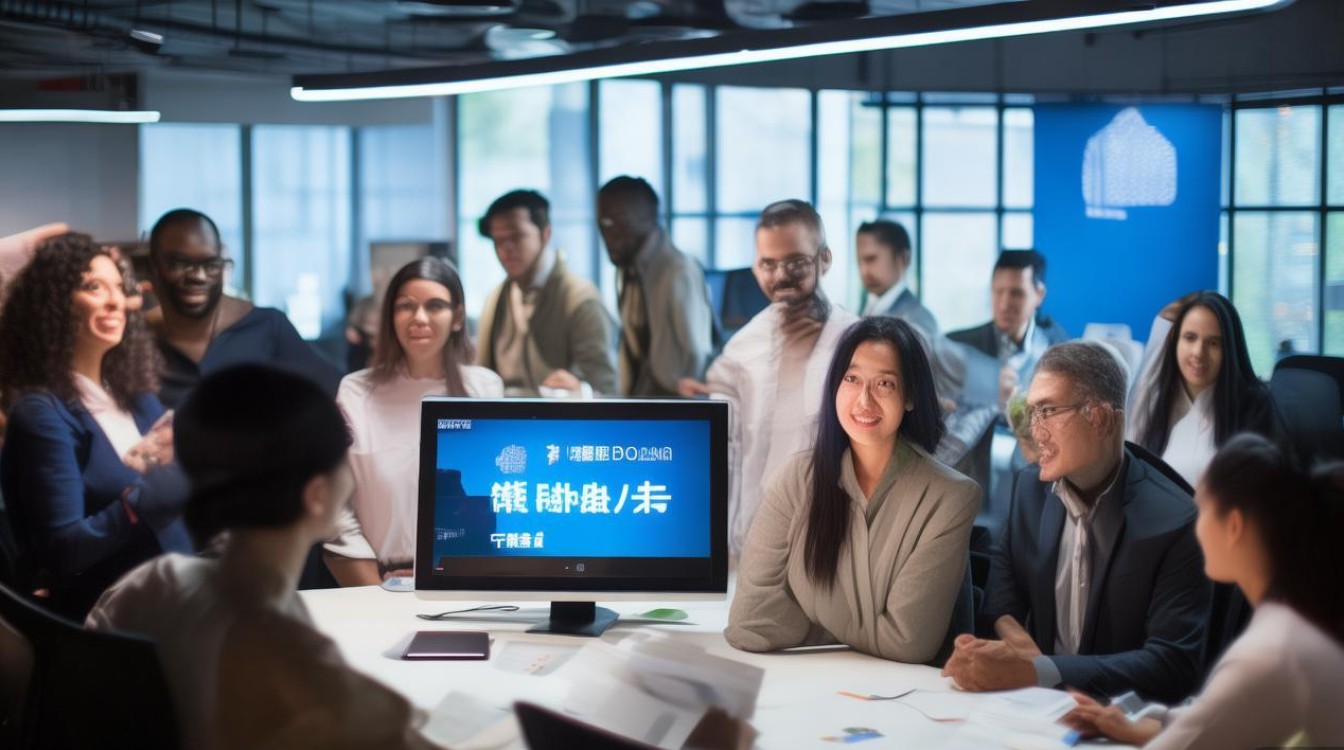 合肥光大银行程序员招聘，有哪些岗位和技能要求？薪资待遇如何？-图2