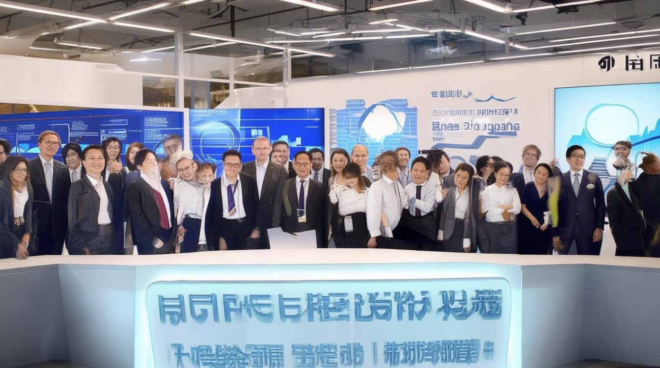 合肥光大银行程序员招聘，有哪些岗位和技能要求？薪资待遇如何？-图3