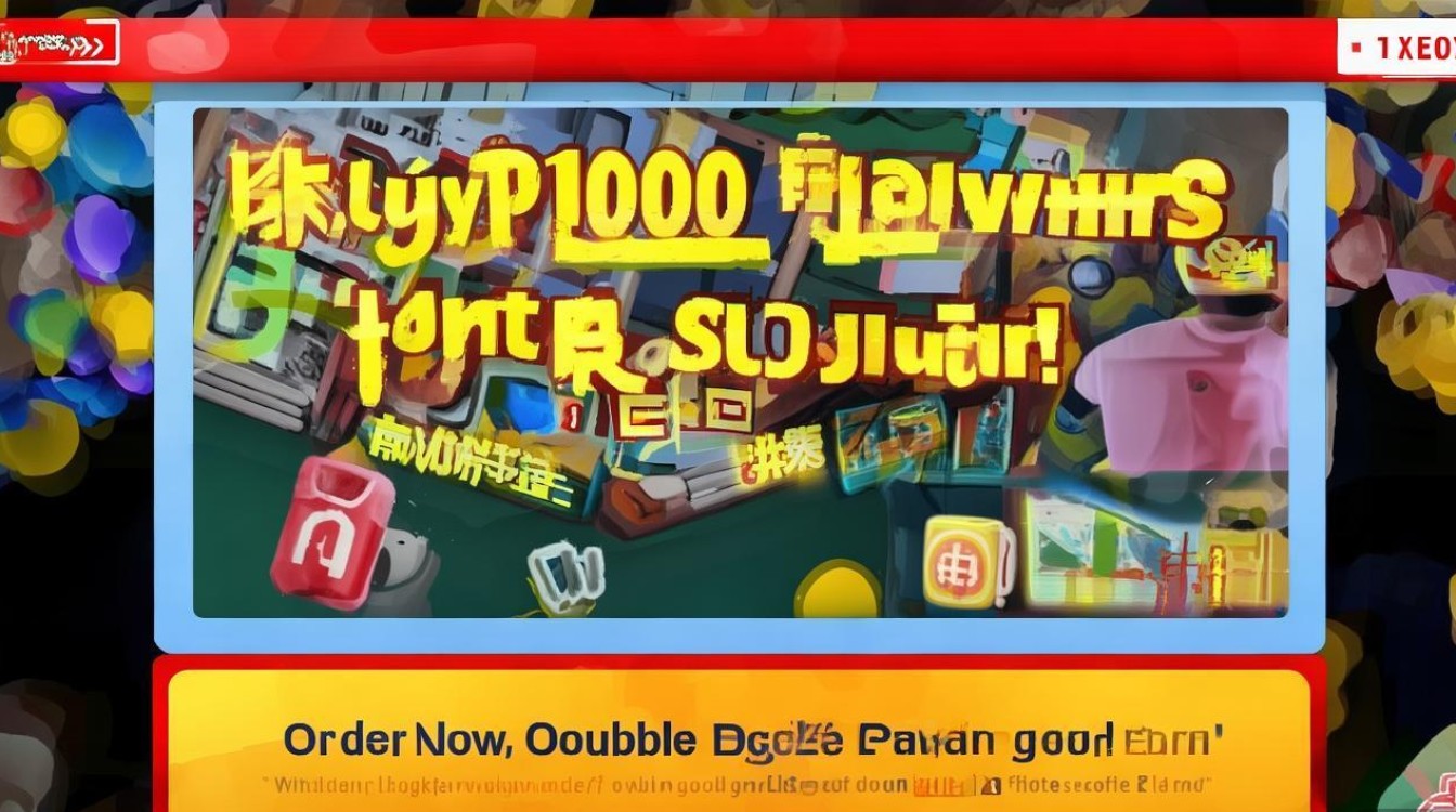 dy买1000粉仅需0.01元？下单双击大地小白龙，揭秘真实效果！-图1