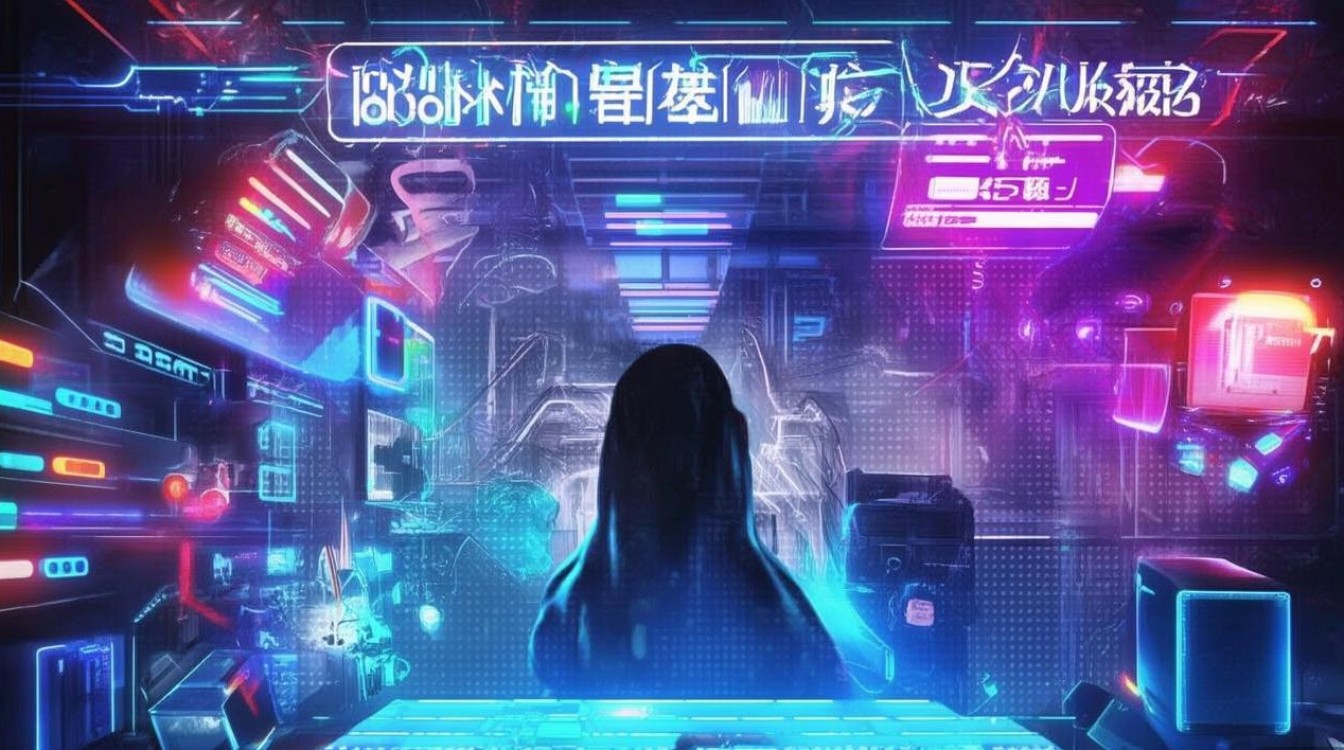抖音点赞业务，真的秒到吗？揭秘抖音点赞快速到账的秘密-图2