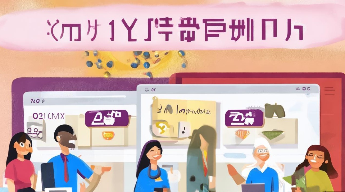 自助下单，dy超低价，揭秘如何轻松省心购物？-图2