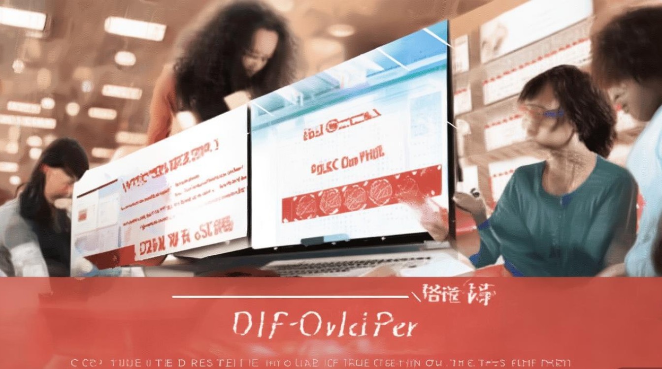 自助下单，dy超低价，揭秘如何轻松省心购物？-图3