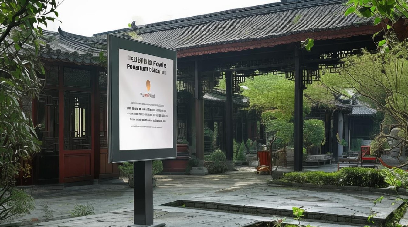 苏州园林程序员招聘网，揭秘园林行业人才需求与招聘趋势？-图2