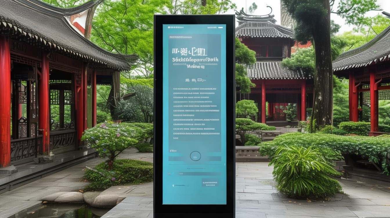 苏州园林程序员招聘网，揭秘园林行业人才需求与招聘趋势？-图3