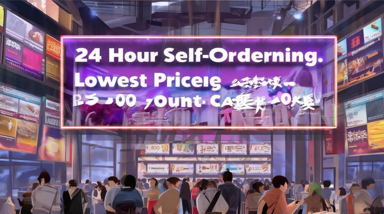 24小时自助下单，全网最低价抖音，你确定不来看看吗？-图1