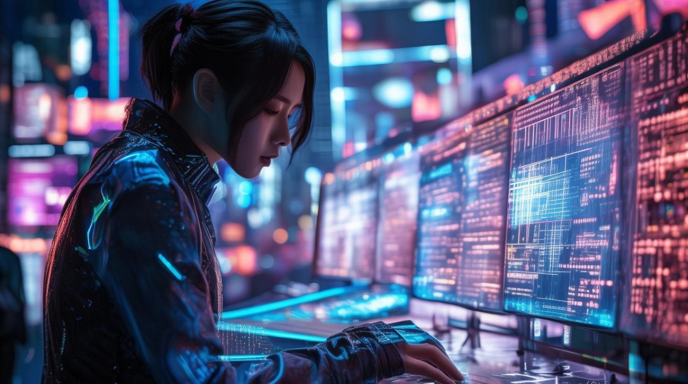 抖音永久业务网：揭秘抖音业务网的奥秘？你了解多少？-图1