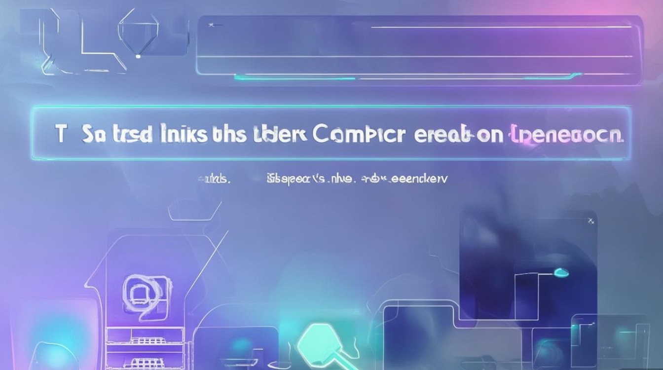 电脑版本查询方法有哪些？快速辨别电脑型号与系统版本的小技巧是什么？-图1