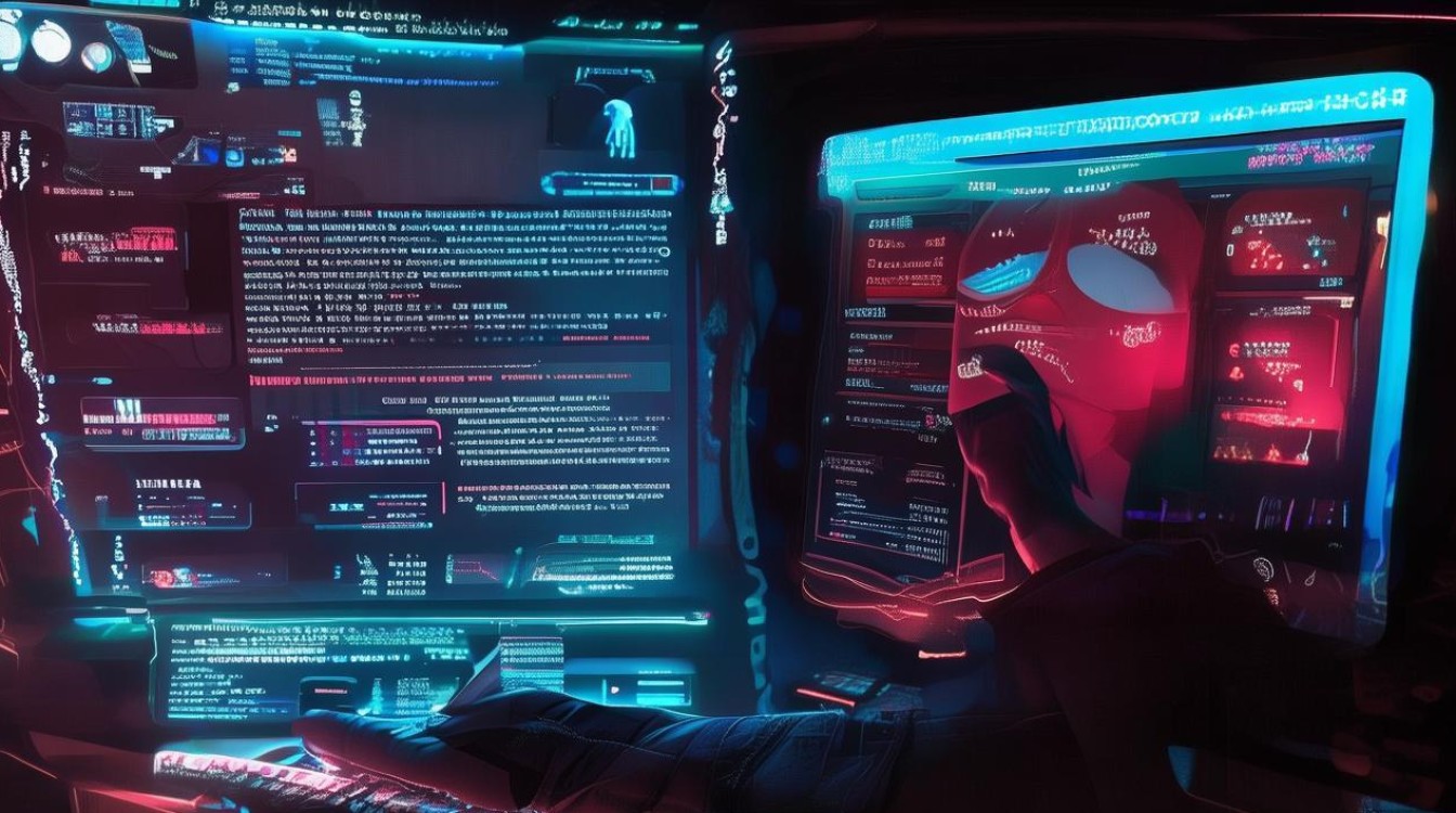 揭秘dy低价下单平台：如何识别僵尸粉？入口大揭秘！-图1