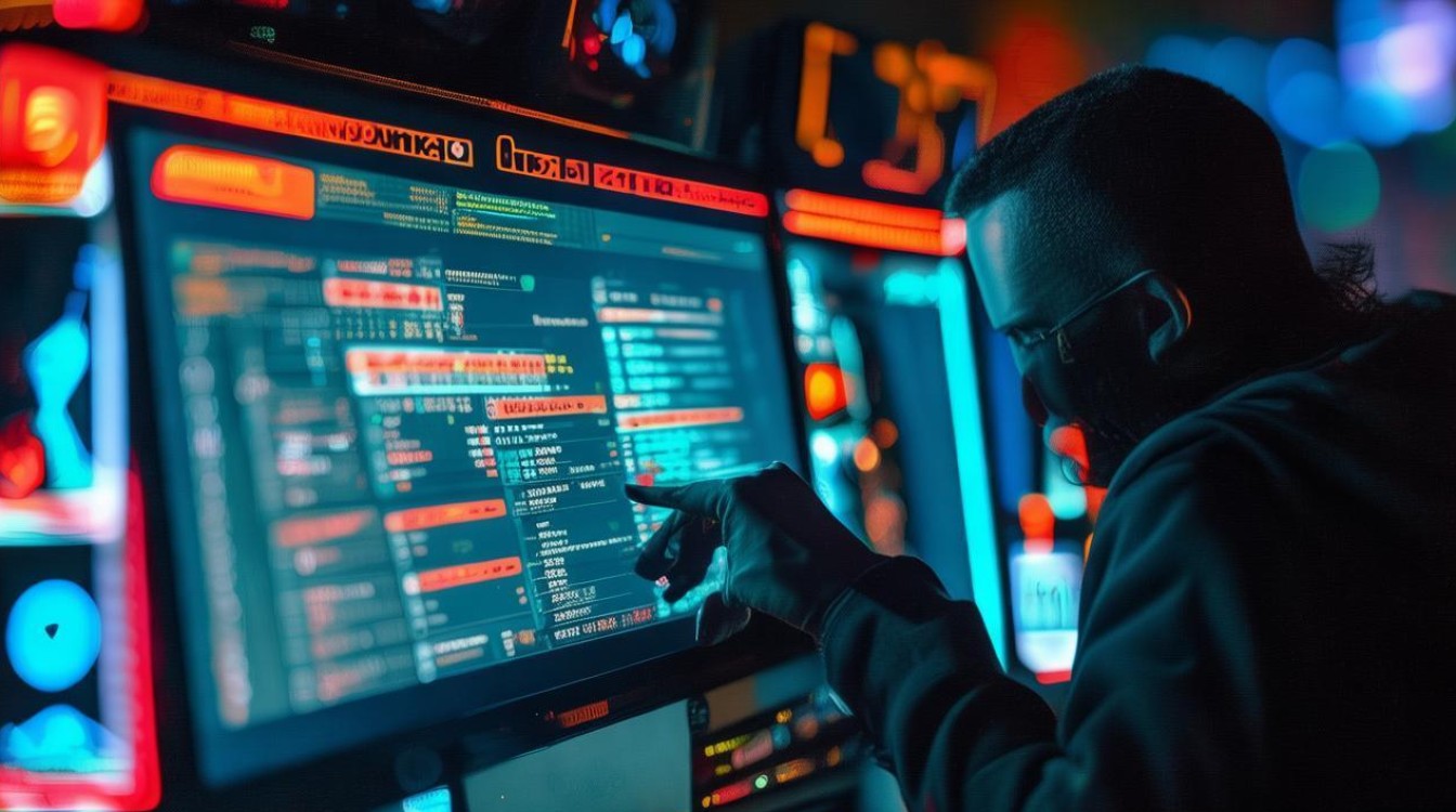 揭秘dy低价下单平台：如何识别僵尸粉？入口大揭秘！-图2