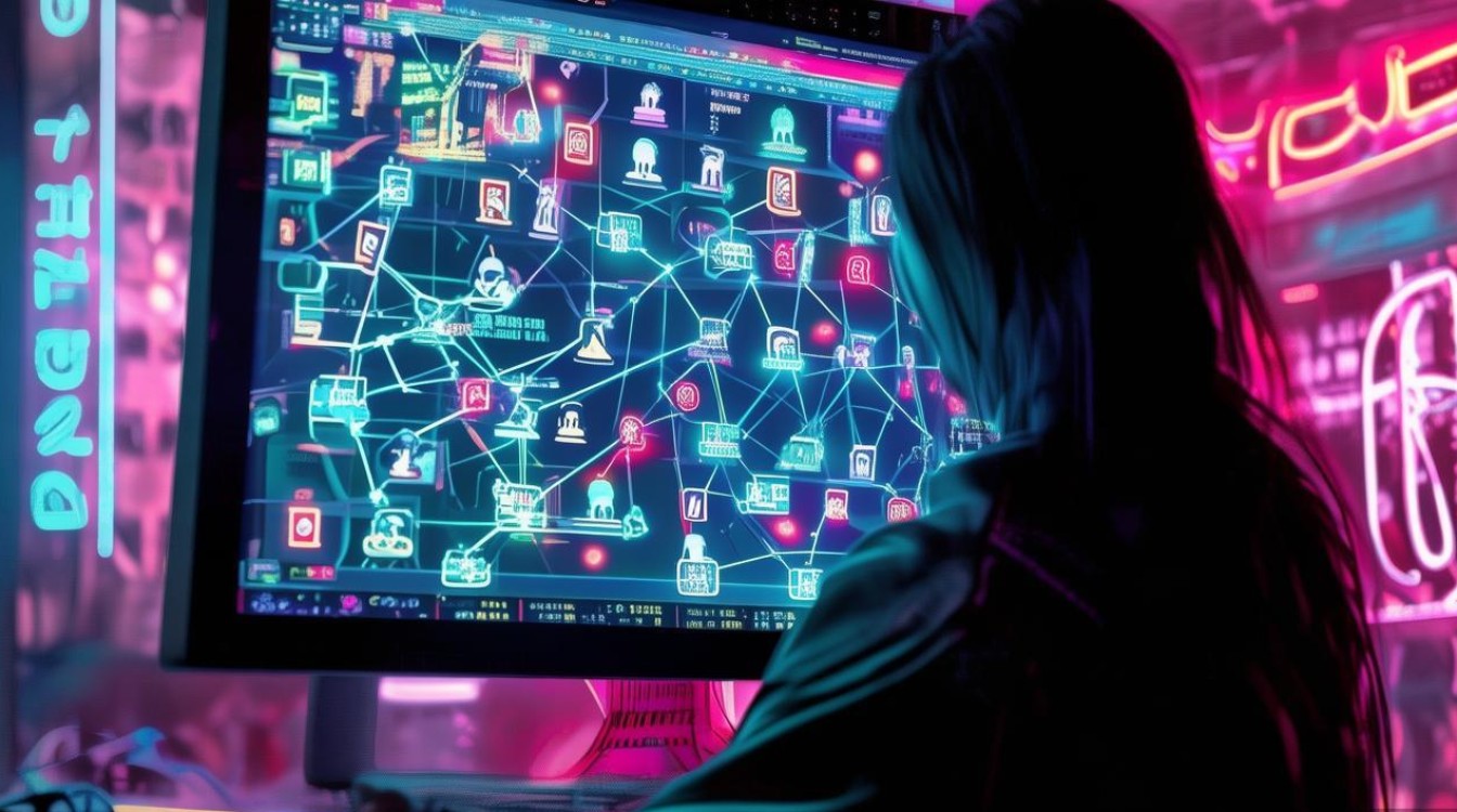 揭秘dy低价下单平台：如何识别僵尸粉？入口大揭秘！-图3