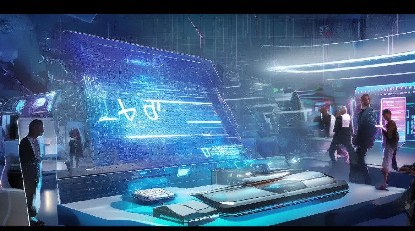 dy小时业务自助下单平台哪里有?-图1