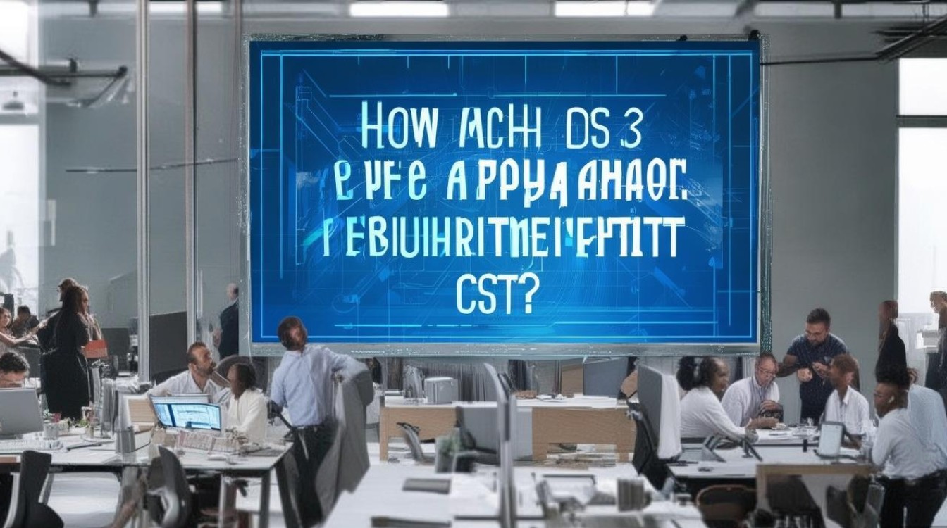 程序员招聘成本究竟几何？揭秘行业薪资与招聘预算大揭秘！-图3