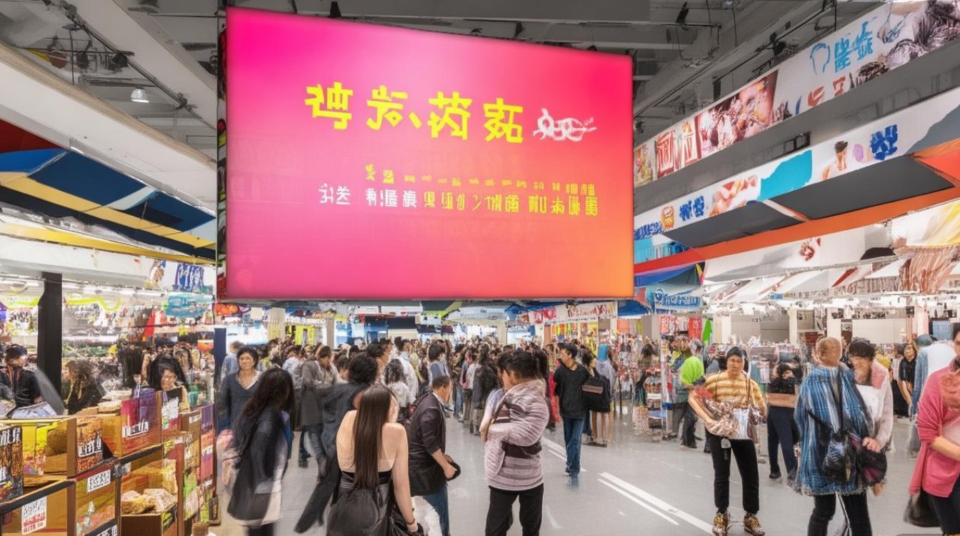 快手在线业务全网最低价，你确定不来看看吗？-图1