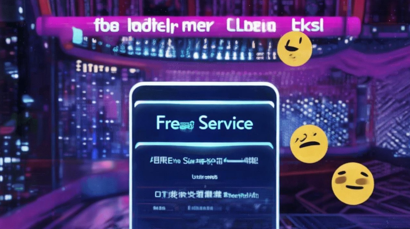 抖音点赞业务：24小时自助下单平台，免费业务真的靠谱吗？-图2