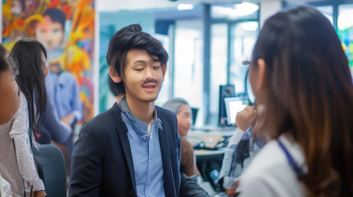 东南亚招聘程序员，是骗局还是真实机会？揭秘求职陷阱与真实岗位！-图1