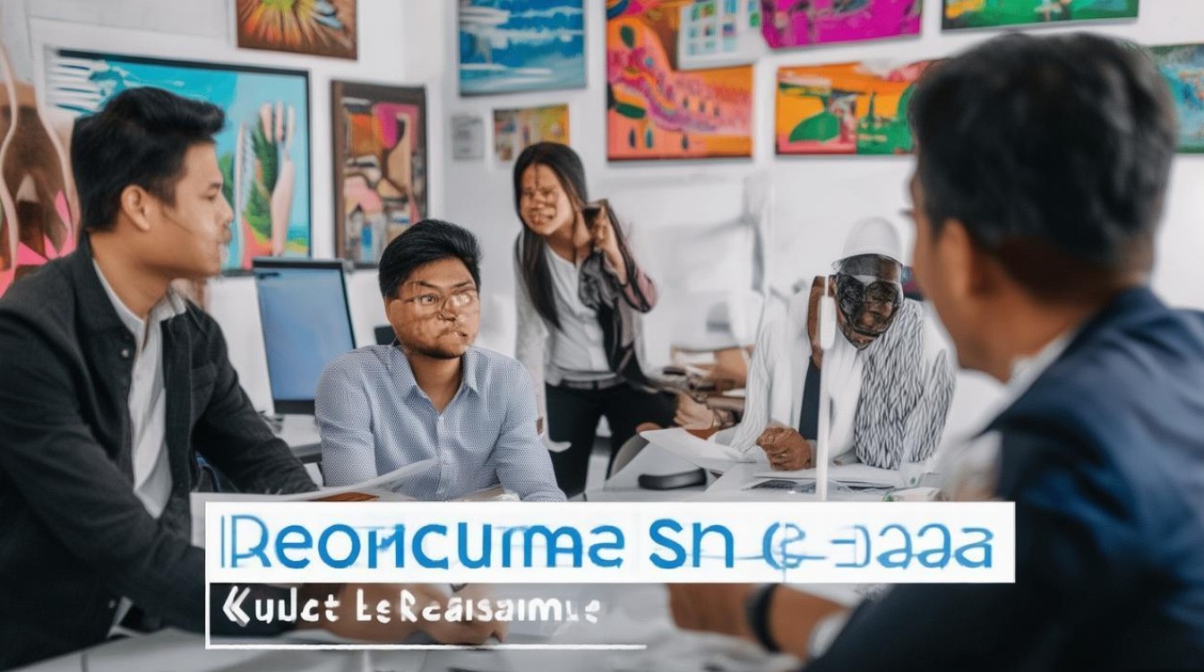 东南亚招聘程序员，是骗局还是真实机会？揭秘求职陷阱与真实岗位！-图2