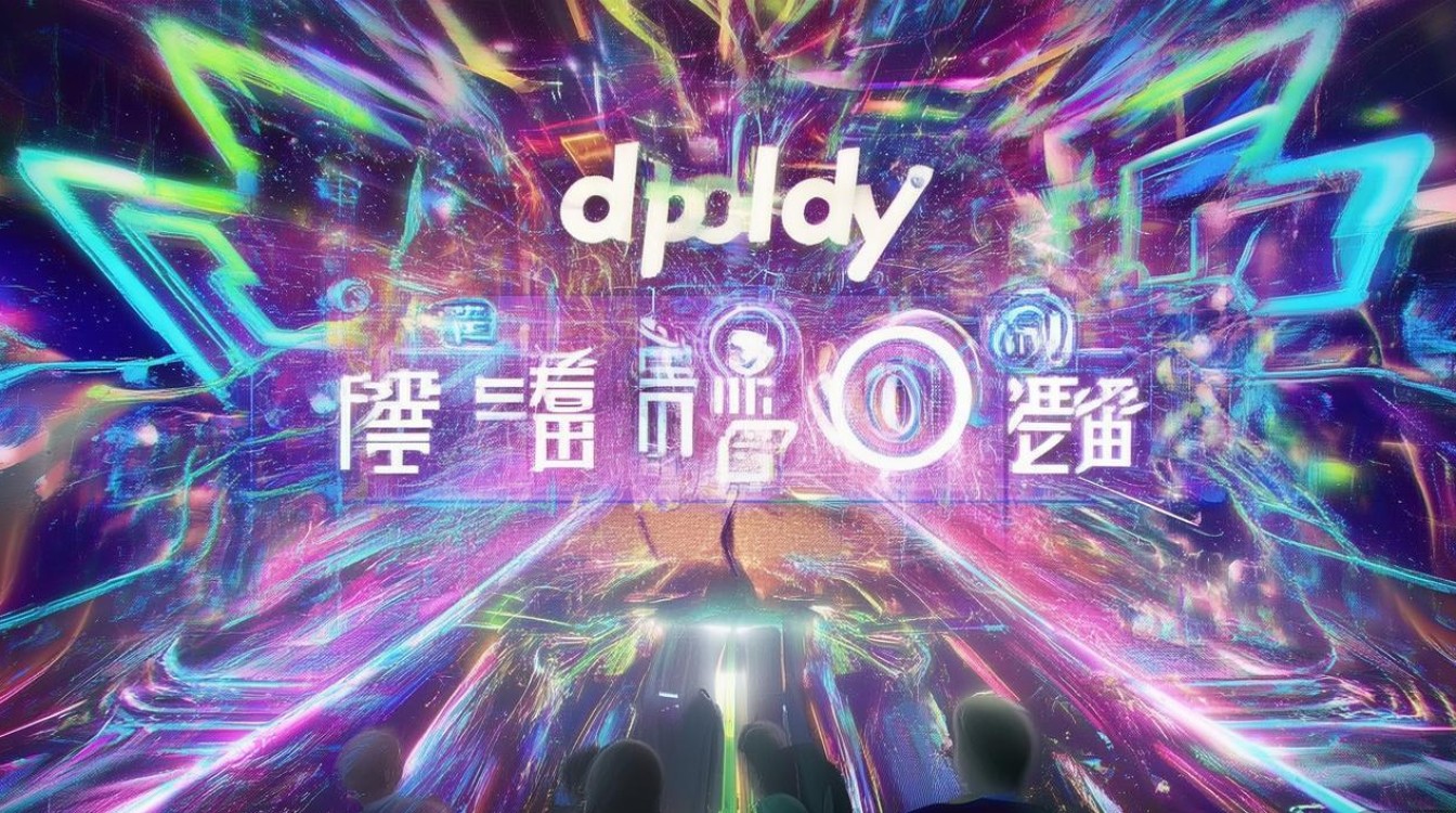 dydy双击24小时下单网站，真的如此神奇吗？-图1