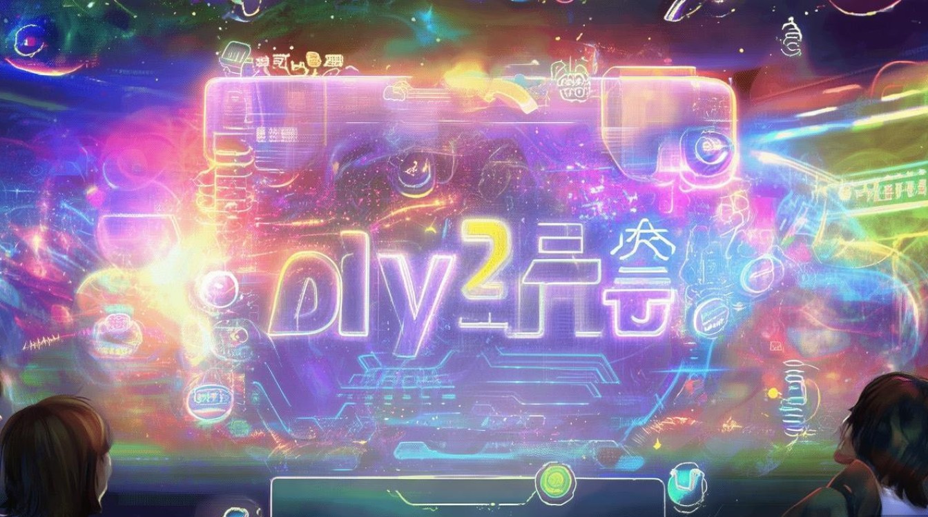 dydy双击24小时下单网站，真的如此神奇吗？-图2
