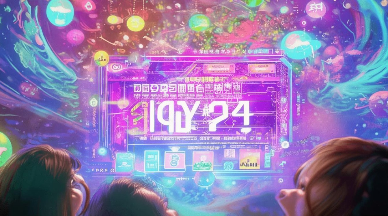 dydy双击24小时下单网站，真的如此神奇吗？-图3
