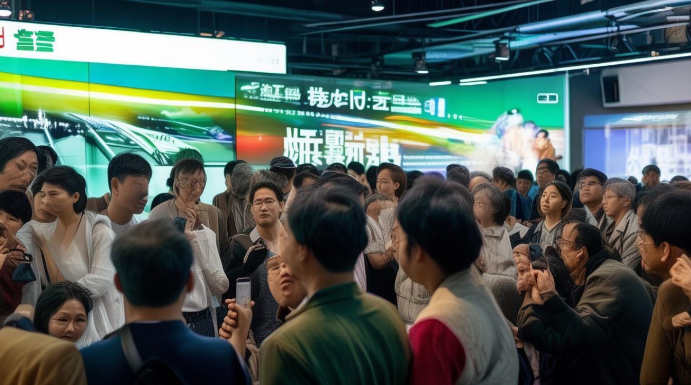 抖音播放量提升，低价下单平台真的靠谱吗？-图1