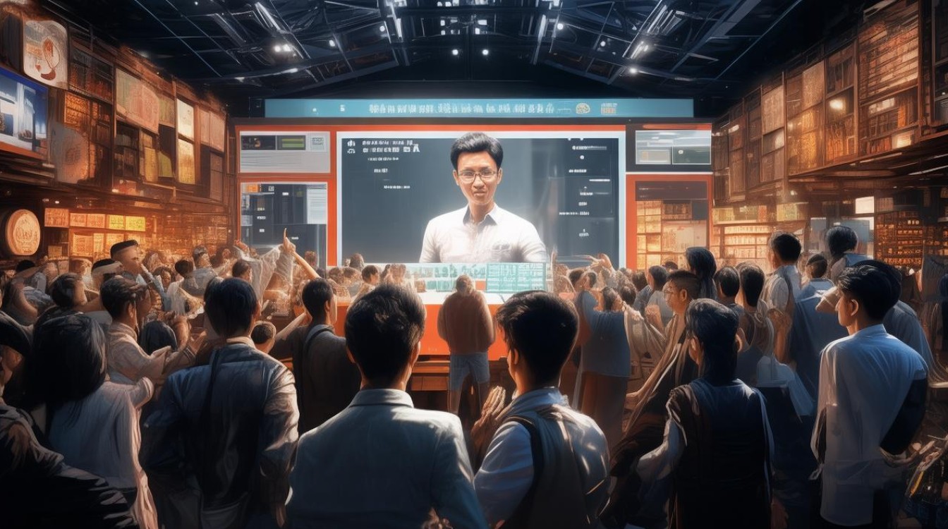 抖音播放量提升，低价下单平台真的靠谱吗？-图2