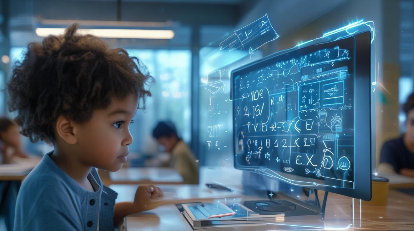 如何使用电脑键盘打出平方符号?方法及快捷键详解!-图1 如何使用电脑键盘打出平方符号?方法及快捷键详解!-图1