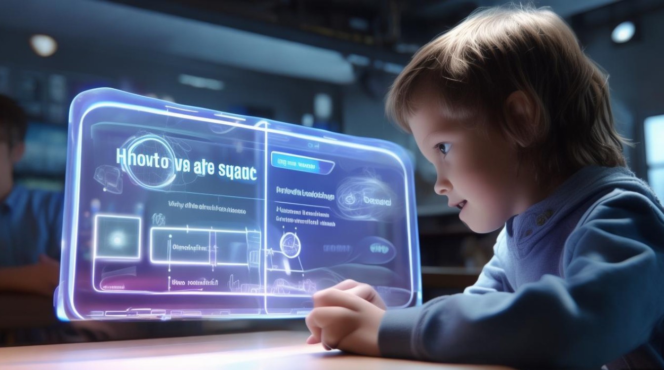 如何使用电脑键盘打出平方符号?方法及快捷键详解!-图2 如何使用电脑键盘打出平方符号?方法及快捷键详解!-图2