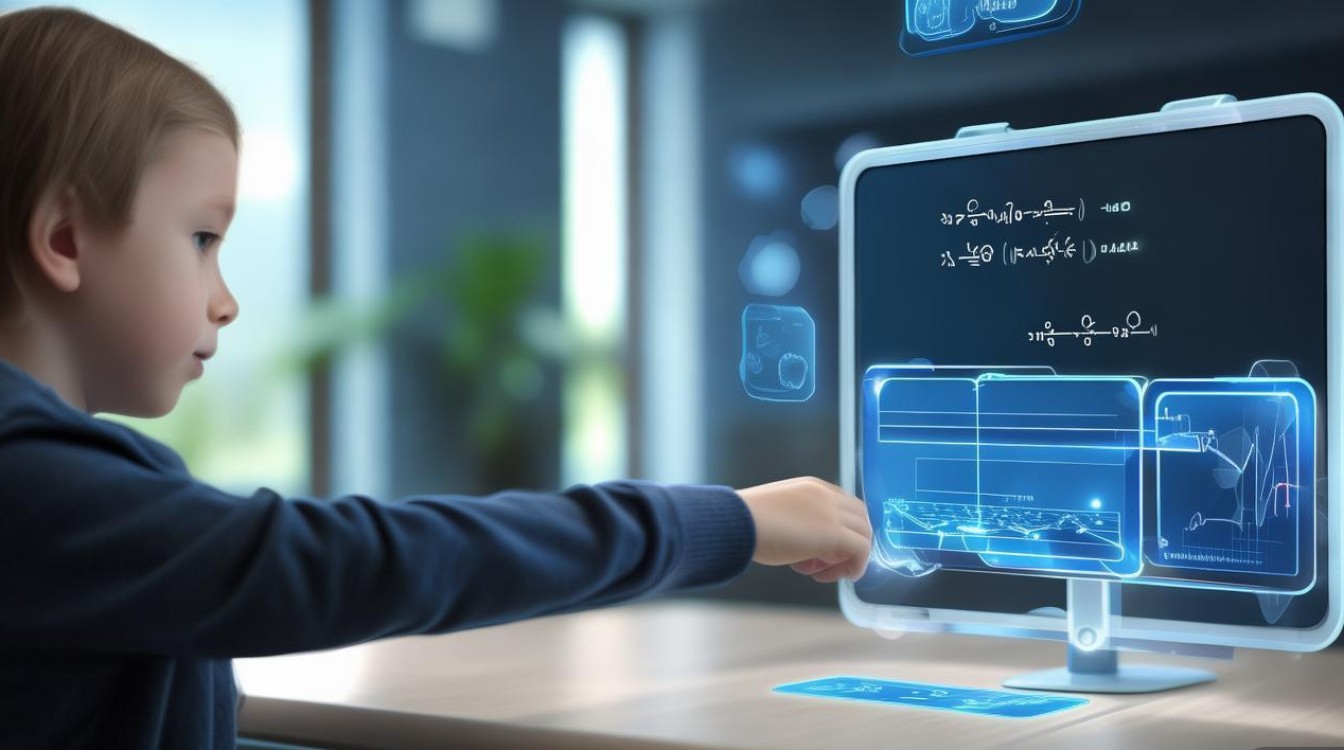 如何使用电脑键盘打出平方符号?方法及快捷键详解!-图3 如何使用电脑键盘打出平方符号?方法及快捷键详解!-图3