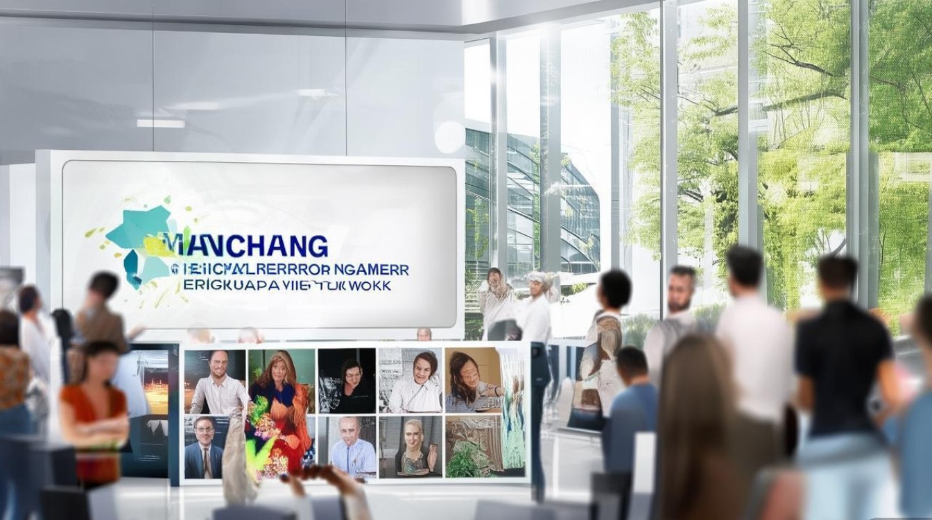 南昌医疗程序员招聘网如何精准匹配医疗行业人才需求？-图2