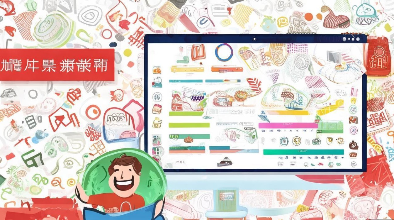 揭秘抖音低价下单平台入口，如何轻松购物？🎉-图1