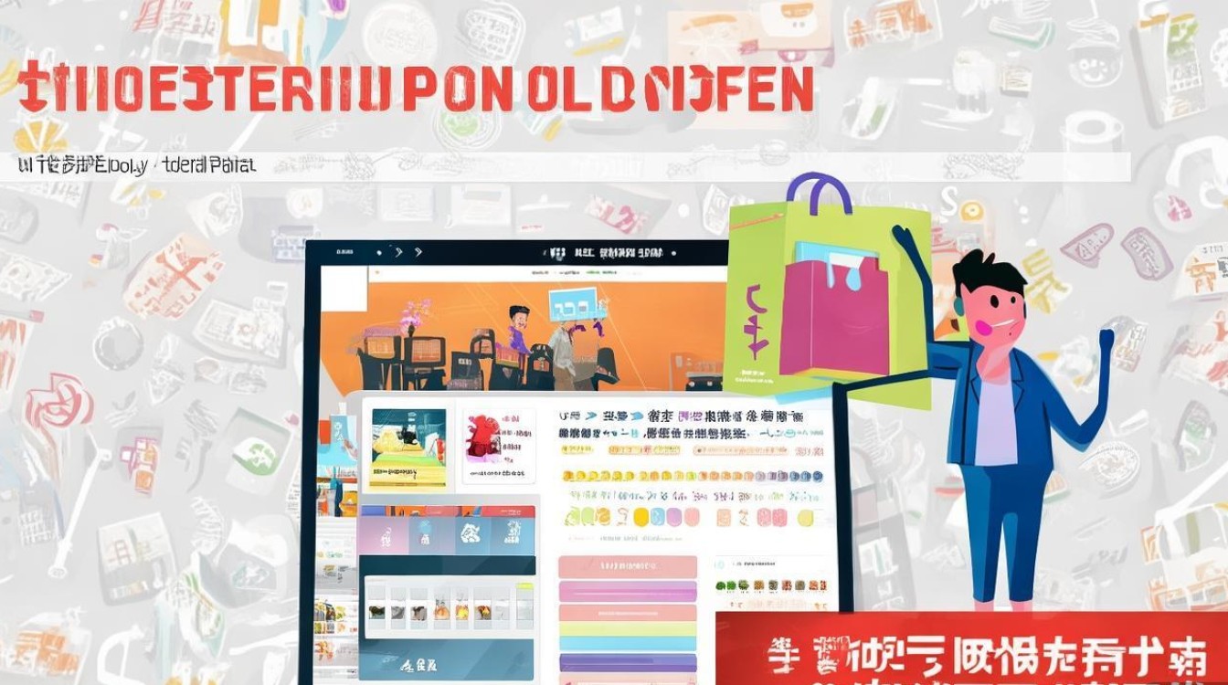 揭秘抖音低价下单平台入口，如何轻松购物？🎉-图2