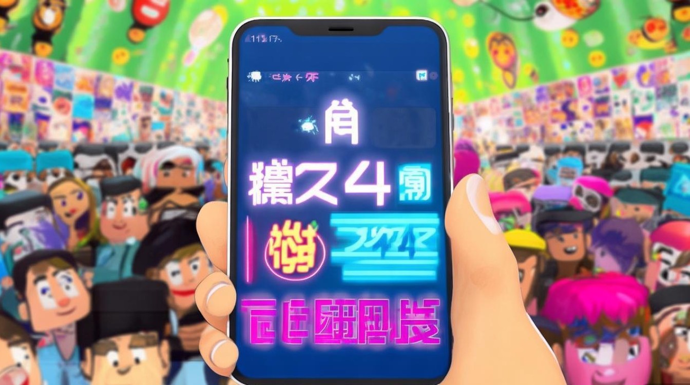 快手点赞平台24小时最低价，你get了吗？-图1