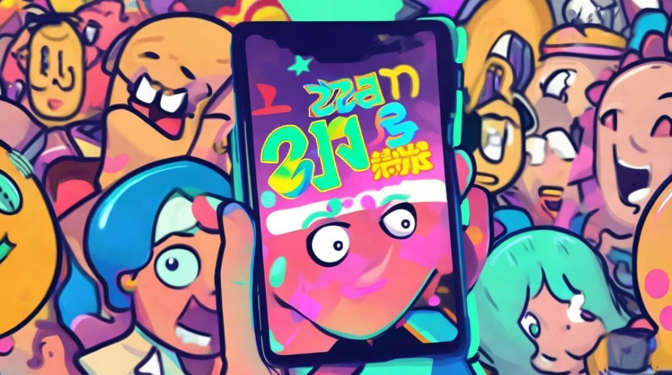 快手点赞平台24小时最低价，你get了吗？-图3