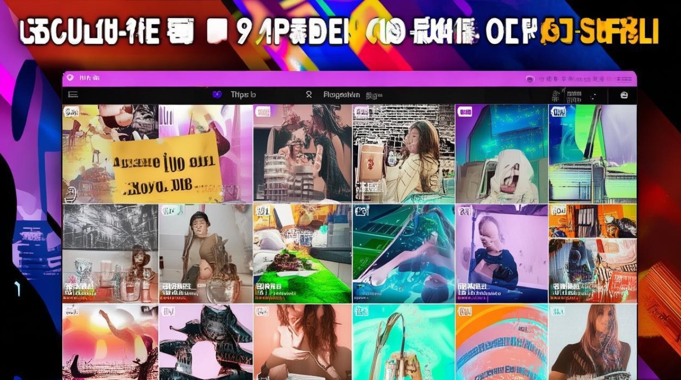 抖音24小时在线下单网站，你错过了哪些热门商品？-图1