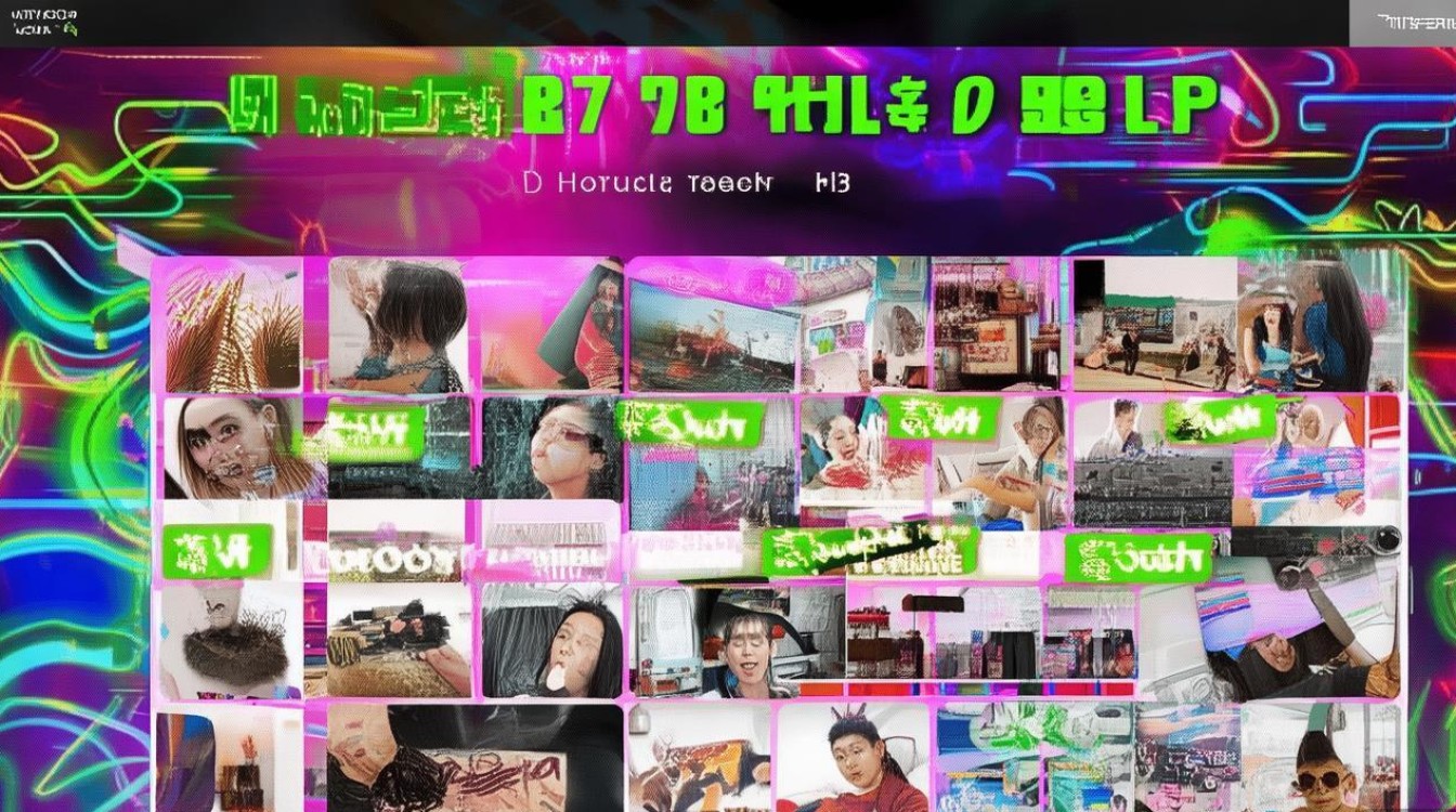 抖音24小时在线下单网站，你错过了哪些热门商品？-图2