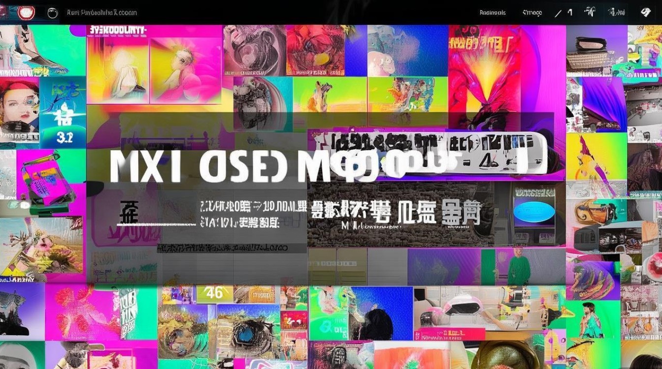 抖音24小时在线下单网站，你错过了哪些热门商品？-图3