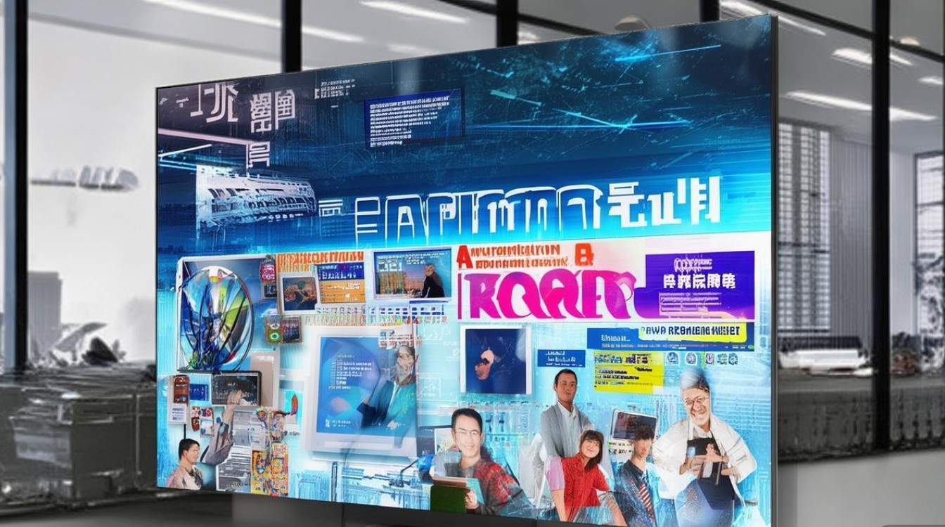 义乌自动化程序员招聘这薪资待遇和晋升空间怎么样？适合我吗？-图1