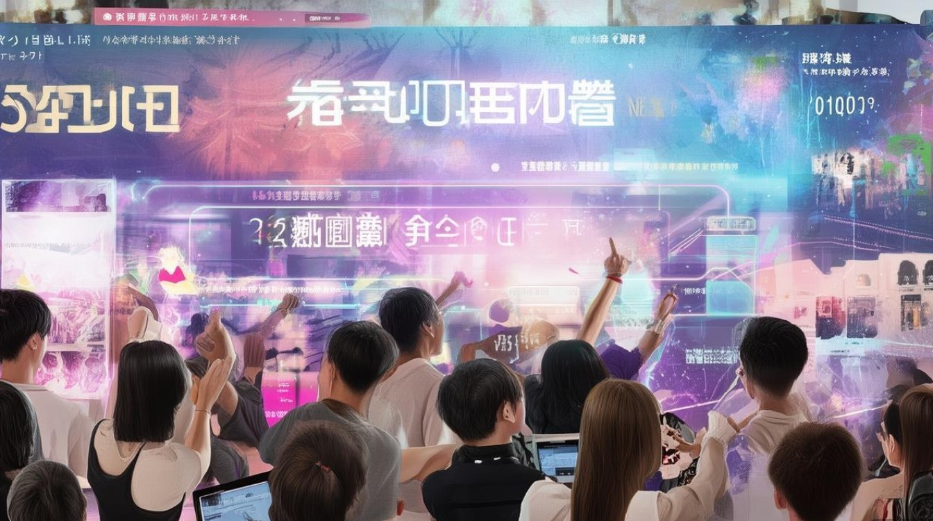 抖音业务平台：24小时免费下单，你体验过吗？-图1